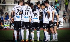 Nhận định, soi kèo Berga vs Oskarshamns AIK, 20h00 ngày 6/6