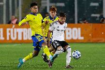 Nhận định, soi k&egrave;o Boca Juniors vs Colo Colo, 07h00 ng&agrave;y 7/6