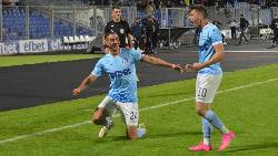 Nhận định, soi kèo Botev Plovdiv vs Arda Kardzhali, 23h30 ngày 6/6