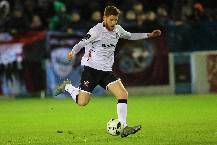 Nhận định, soi kèo Dundalk vs UC Dublin, 23h00 ngày 5/6