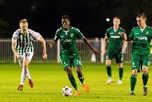 Nhận định, soi kèo FK Riteriai vs Kauno Zalgiris, 00h00 ngày 7/6