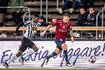 Nhận định, soi k&egrave;o Orgryte vs Landskrona, 20h00 ng&agrave;y 6/6