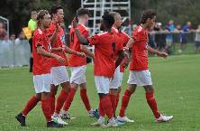 Nhận định, soi kèo Sorrento Gulls vs Swan United, 18h00 ngày 6/6