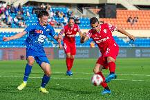 Nhận định, soi kèo Stade Lausanne Ouchy vs Sion, 01h30 ngày 7/6