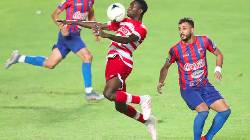 Nhận định, soi kèo Tataouine vs Club Africain, 22h30 ngày 6/6