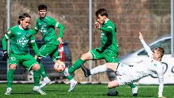 Nhận định, soi kèo Tukums-2000 vs FK Auda Riga, 22h00 ngày 6/6