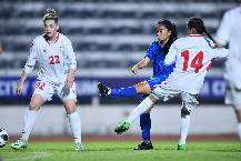 Nhận định, soi k&egrave;o U20 nữ Trung Quốc vs U20 nữ Đ&agrave;i Loan, 16h00 ng&agrave;y 6/6