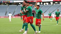 Nhận định, soi kèo U23 Togo vs U21 Mexico, 22h30 ngày 6/6