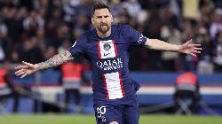 PSG hứng chịu tổn thất đầu tiên sau khi chia tay Messi