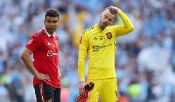 Xác nhận! Quỷ Đỏ chuẩn bị công bố chữ ký mới gây nhiều tranh cãi