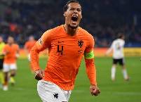 Nhận định, soi k&egrave;o H&agrave; Lan vs Canada, 1h45 07/06: L&ecirc;n d&acirc;y c&oacute;t