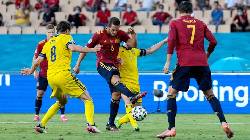 Nhận định, soi kèo Tây Ban Nha vs Andorra, 2h30 ngày 6/6: Đội hình mạnh nhất