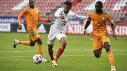 Nhận định, soi k&egrave;o U20 Indonesia vs U23 Panama, 23h00 06/06: Ch&ecirc;nh lệch đẳng cấp