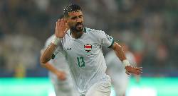 Soi kèo phạt góc Indonesia vs Iraq, 16h00 ngày 6/6