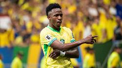 Kèo vàng bóng đá Ecuador vs Brazil, 06h00 ngày 6/6: Khởi đầu suôn sẻ