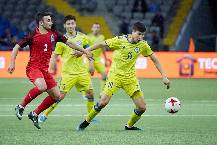 Nhận định, soi kèo Belarus vs Kazakhstan, 0h00 ngày 6/6: Tiếp đà thăng hoa 