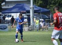 Nhận định, soi kèo Brunswick City vs Langwarrin, 17h00 ngày 6/6: Trôi dần về cuối bảng