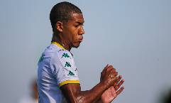 Nhận định, soi kèo Cuiaba vs Paysandu, 07h35 ngày 7/6: Kết quả dễ đoán