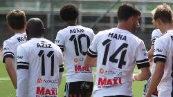 Nhận định, soi k&egrave;o IK Tord vs Motala, 18h00 ng&agrave;y 6/6: Kh&oacute; c&oacute; bất ngờ