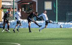 Nhận định, soi kèo Kumla vs Vanersborgs IF, 20h00 ngày 6/6: Phong độ nghèo nàn