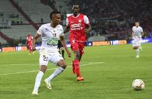 Nhận định, soi kèo Once Caldas vs Independiente, 6h10 ngày 6/6: Khách lấn chủ