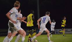 Nhận định, soi kèo Preston Lions vs Heidelberg United, 17h30 ngày 6/6: Cửa trên ‘ghi điểm’