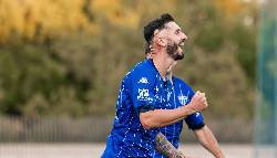 Nhận định, soi kèo St Albans Saints vs South Melbourne, 17h30 ngày 6/6: Thắng tiếp?