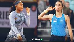 Nhận định tennis Gauff vs Boisson, Bán kết Roland Garros - 21h30 ngày 5/6