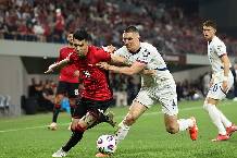 Nhận định, soi kèo Albania vs Luxembourg, 01h00 ngày 7/6: Cơn mưa giải hạn