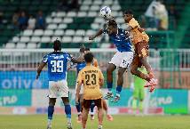 Nhận định, soi kèo Becamex Bình Dương vs Hoàng Anh Gia Lai, 18h00 ngày 7/6/2026: Đòi nợ lượt đi