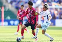 Nhận định, soi kèo FC Tokyo vs Cerezo Osaka, 12h00 ngày 6/6: Ưu thế cho chủ nhà