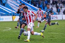 Nhận định, soi k&egrave;o Gimnasia Tiro vs Midland, 7h30 ng&agrave;y 6/6: Điểm tựa s&acirc;n nh&agrave;