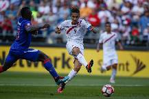 Nhận định, soi kèo Haiti vs Peru, 7h00 ngày 6/6: Chủ nhà tự tin