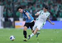 Nhận định, soi kèo Kawasaki Frontale vs Sanfrecce Hiroshima, 17h00 ngày 6/6: Không khoan nhượng