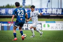 Nhận định, soi kèo Mito Hollyhock vs V-Varen Nagasaki, 13h00 ngày 6/6: Khó có bất ngờ