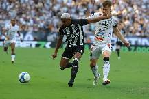 Nhận định, soi k&egrave;o Operario vs Juventude, 6h00 ng&agrave;y 6/6: Kh&oacute; thắng