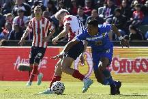 Nhận định, soi kèo Paraguay vs Nicaragua, 5h15 ngày 6/6: Hồi phục phong độ