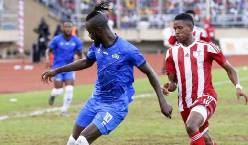 Nhận định, soi kèo Sierra Leone vs Liberia, 23h00 ngày 6/6: Trận đấu giằng co