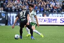 Nhận định, soi kèo Tokyo Verdy vs Gamba Osaka, 14h00 ngày 6/6 : Chìm trong khủng hoảng