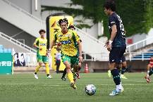Nhận định, soi kèo United Chiba vs Avispa Fukuoka, 12h00 ngày 6/6: Khó lường