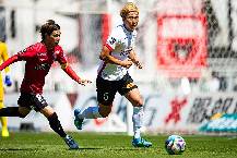 Nhận định, soi kèo Urawa Reds vs Fagiano Okayama, 14h00 ngày 6/6: Phong độ sa sút