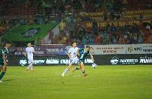 Nhận định, soi k&egrave;o Xu&acirc;n Thiện Ph&uacute; Thọ vs Trường Tươi Đồng Nai, 16h00 ng&agrave;y 6/6: Ho&agrave;n th&agrave;nh mục ti&ecirc;u