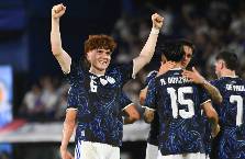 Soi kèo góc Argentina vs Honduras, 07h00 ngày 07/06