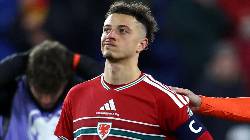 Soi kèo góc Romania vs Wales, 00h45 ngày 07/06