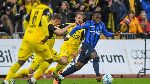 Nhận định Kristiansund vs Lillestrom, 00h00 06/7 (VĐQG Na Uy)