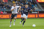 Nhận định Stromsgodset vs Stabaek, 00h00 06/7 (VĐQG Na Uy)