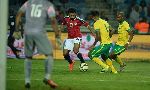 Ph&acirc;n t&iacute;ch tỷ lệ Ai Cập vs Nam Phi, 2h ng&agrave;y 7/7