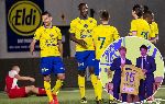 Công Phượng xem trực tiếp Venlo vs Sint-Truidense, 23h30 ngày 5/7
