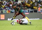 Ph&acirc;n t&iacute;ch tỷ lệ Nigeria vs Cameroon, 23h ng&agrave;y 6/7