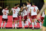 Tỷ lệ b&oacute;ng đ&aacute; CAN Cup 2019 h&ocirc;m nay 5/7: Morocco vs Benin